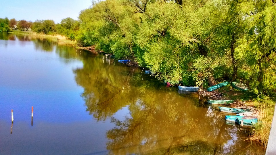 Нові фотки) 5