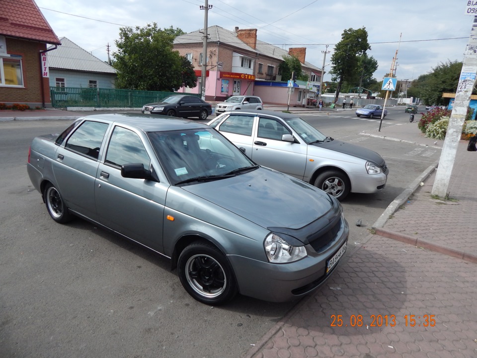 покатушки))) 5