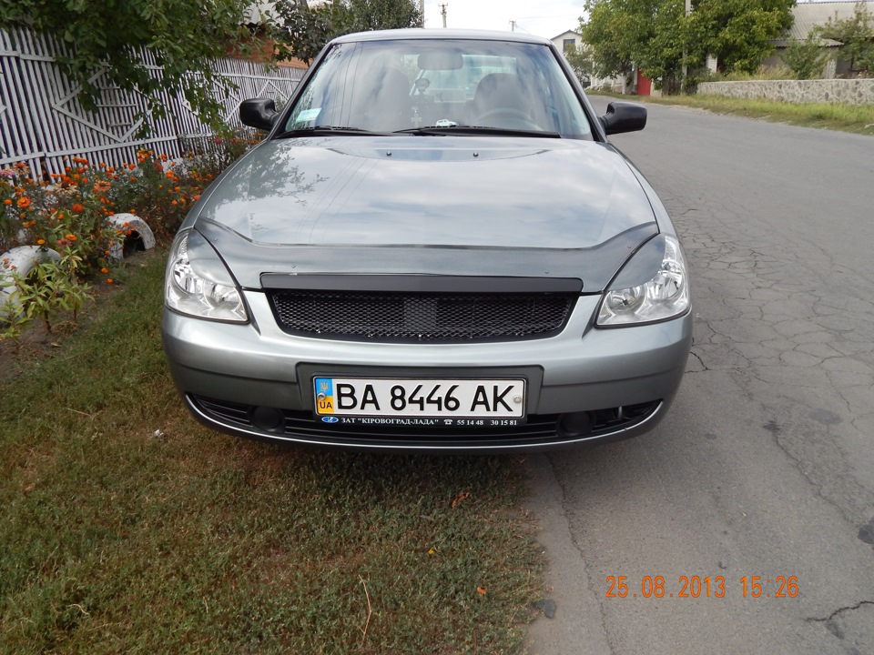 покатушки))) 2