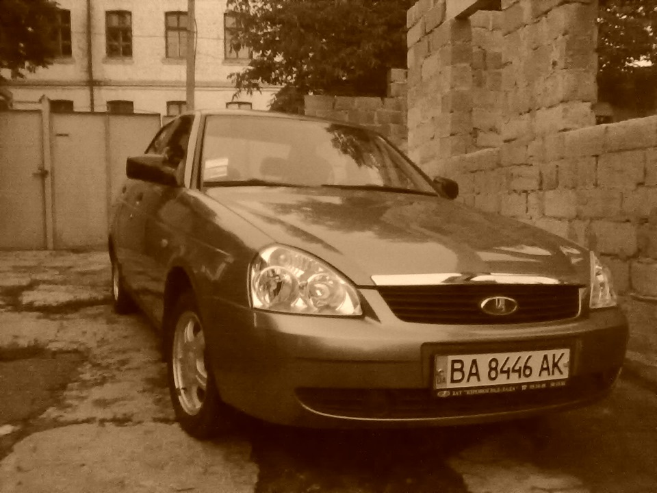 старі фотки 2