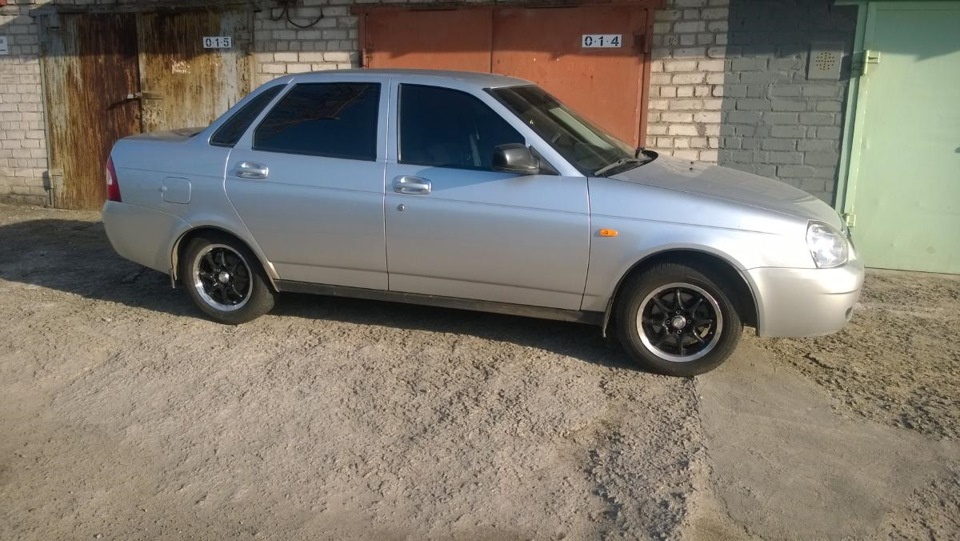 На дворі весна , час взути кеди . 5