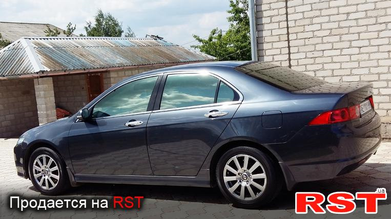 Подпишись на мой авто))) 1