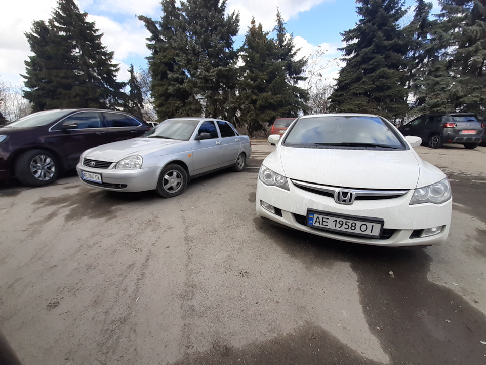 Продано 3
