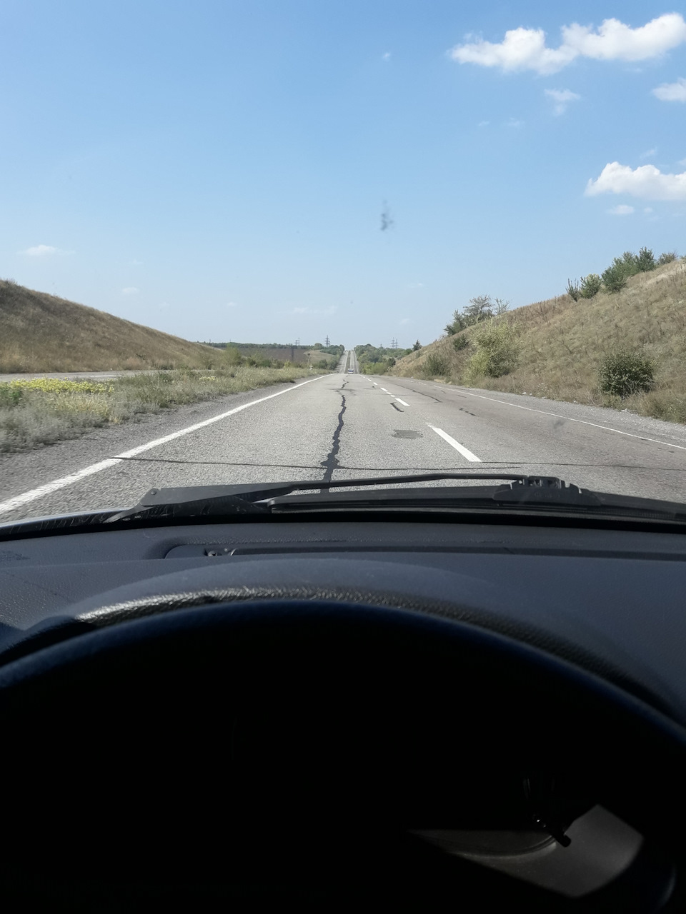 Заміна мастила в кпп і заміна лівого сальника. 4