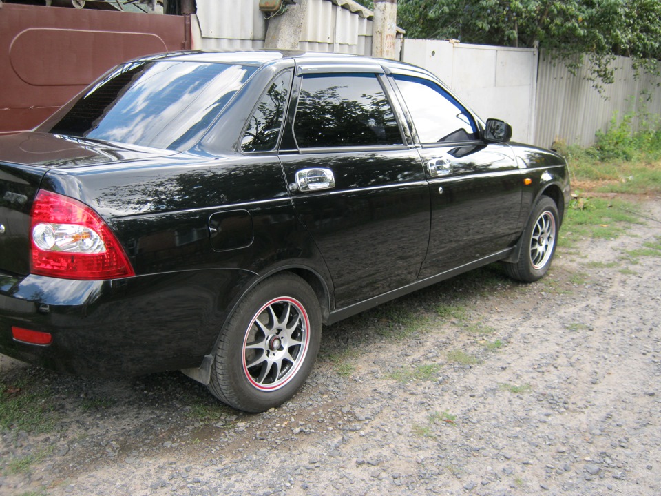 Нові диски 1