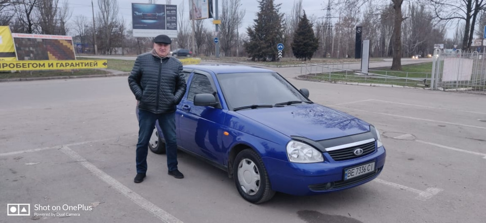 Заміна печі 2