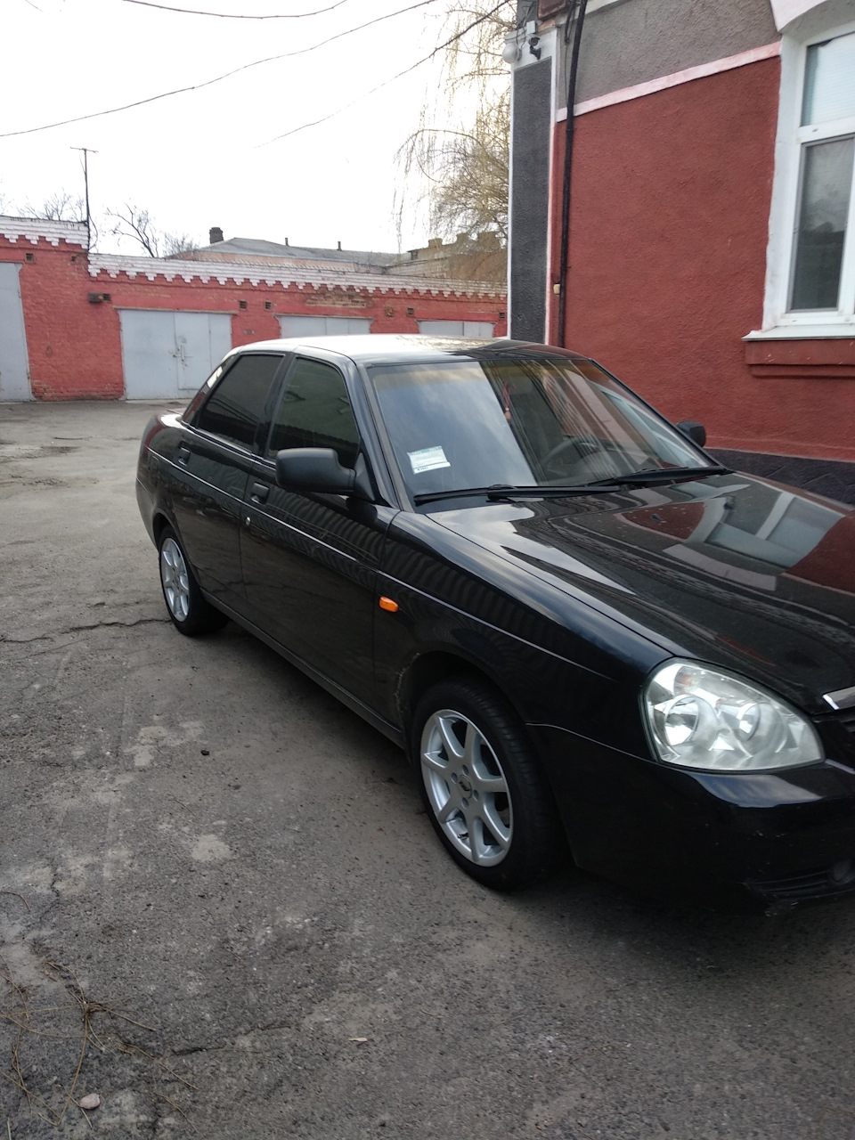 Переходимо на літо 1