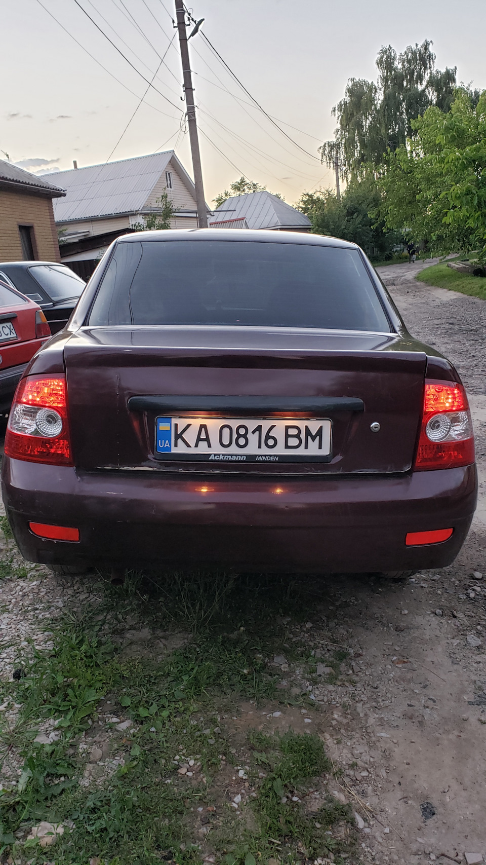 Just pictures and some video 2