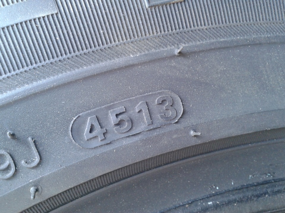 Шини KUMHO Ecsta SPT KU31 4