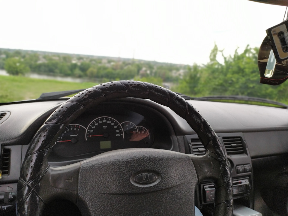 Через довгий час трохи фото)) 5