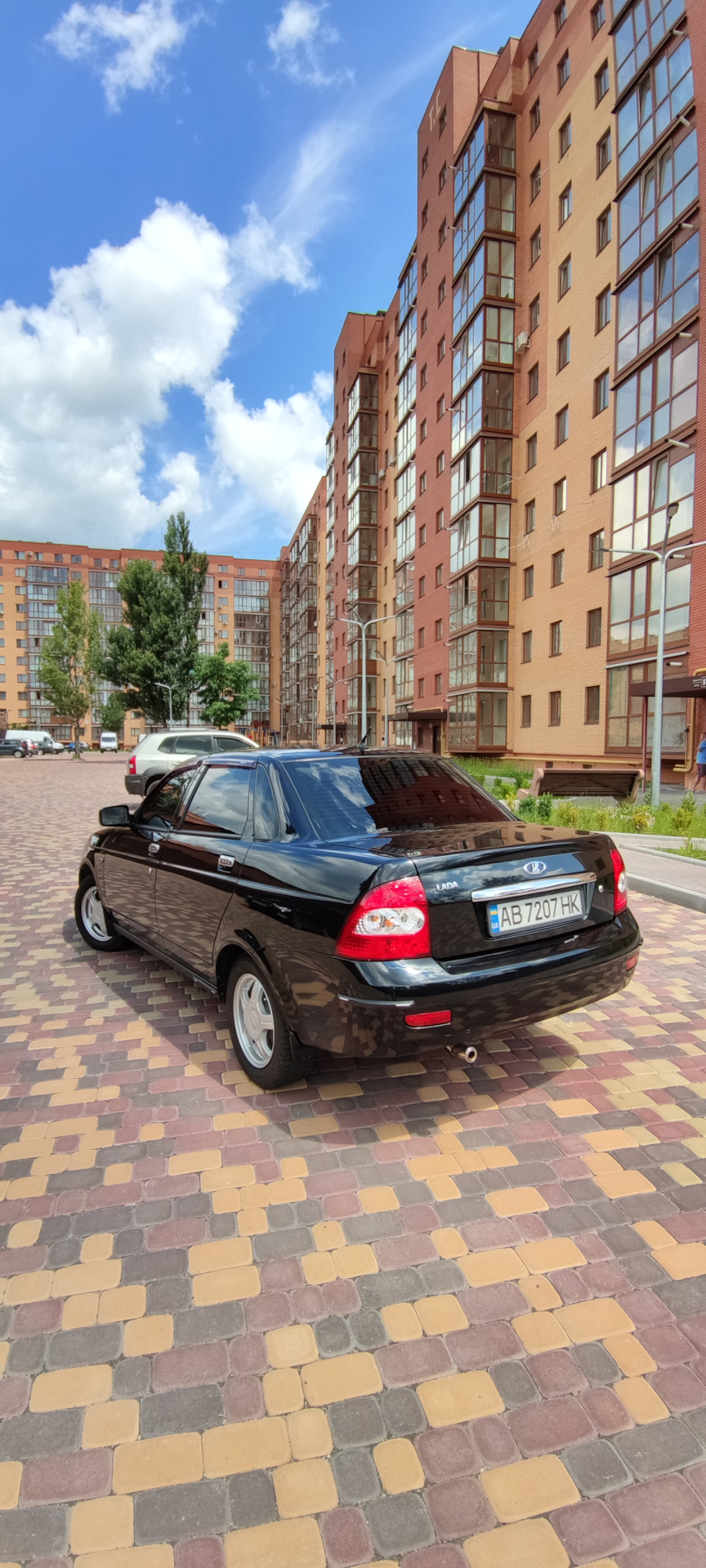 Знову продаж 1