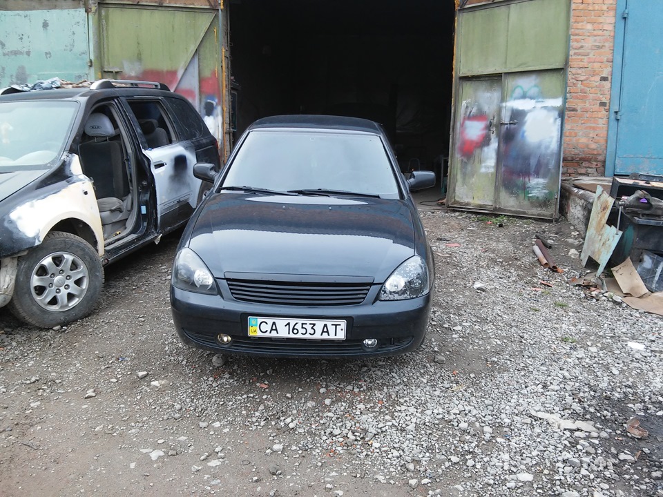 лінзі 1