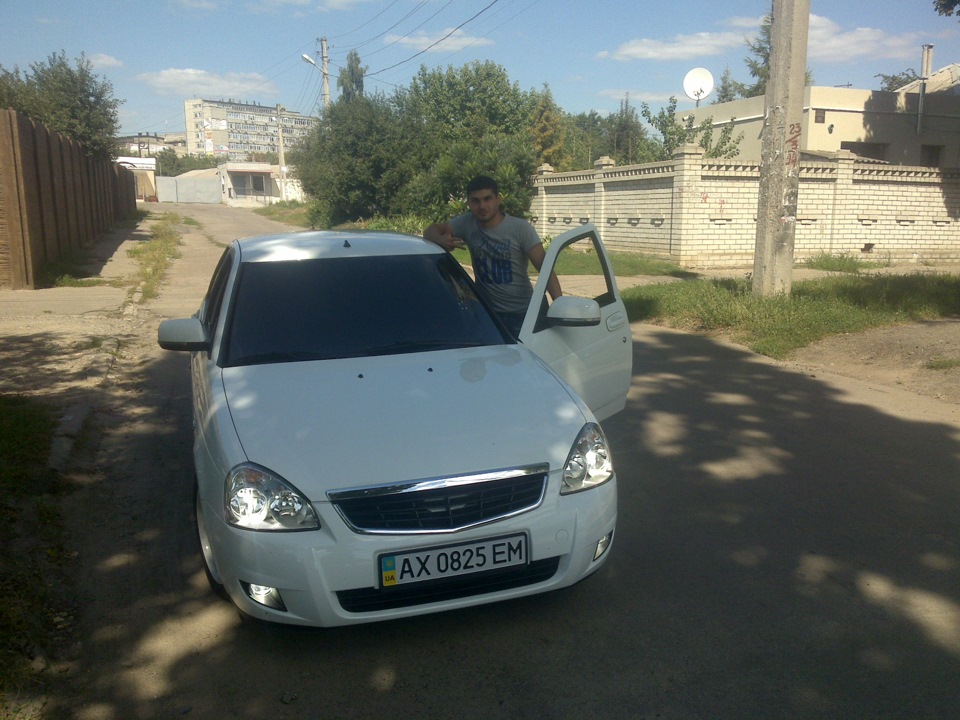 Найцікавіше 4