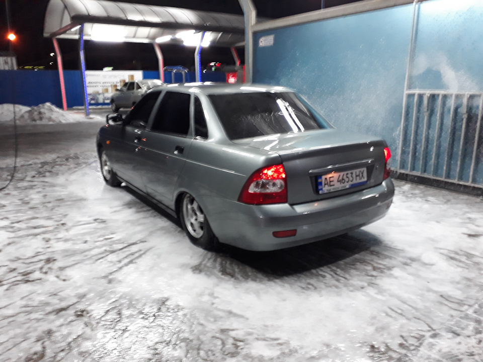 Стук якийсь 1
