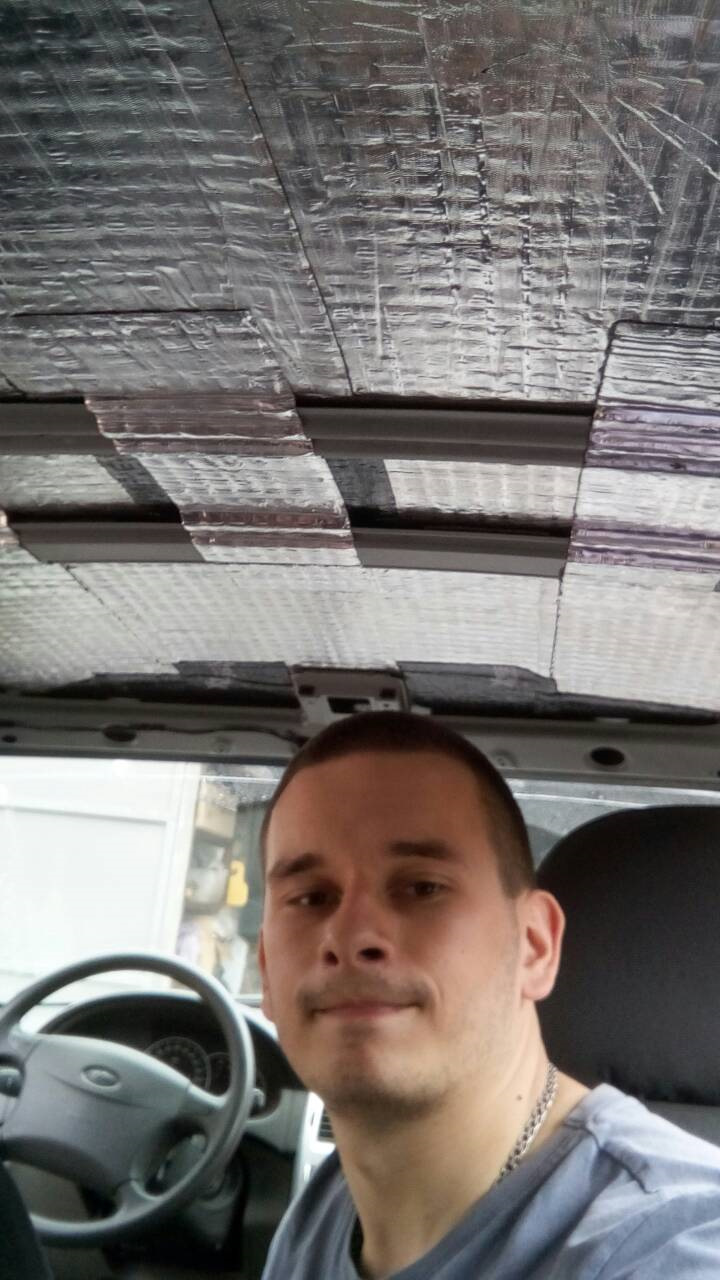автозвук початок 1