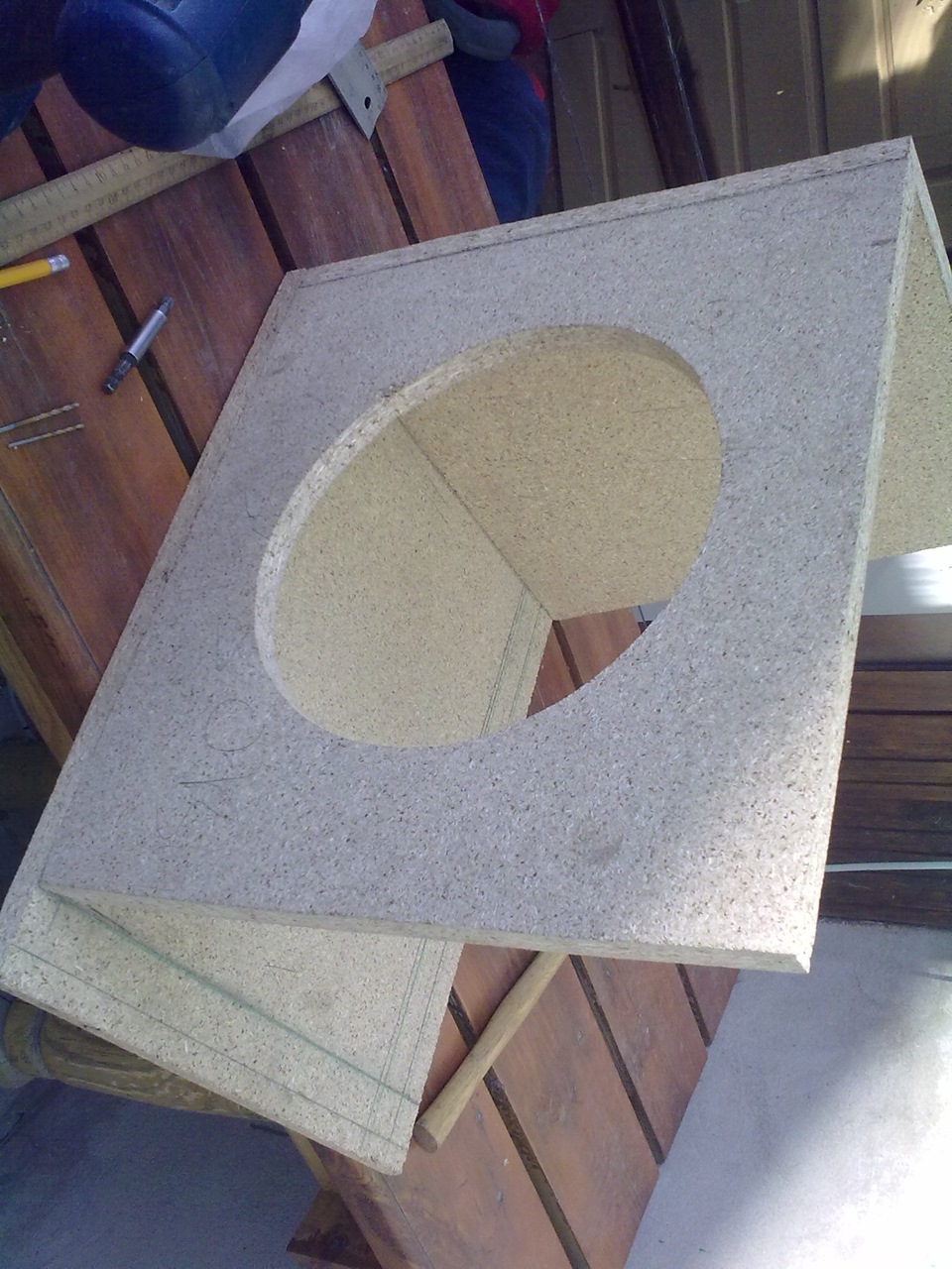 сабік 5