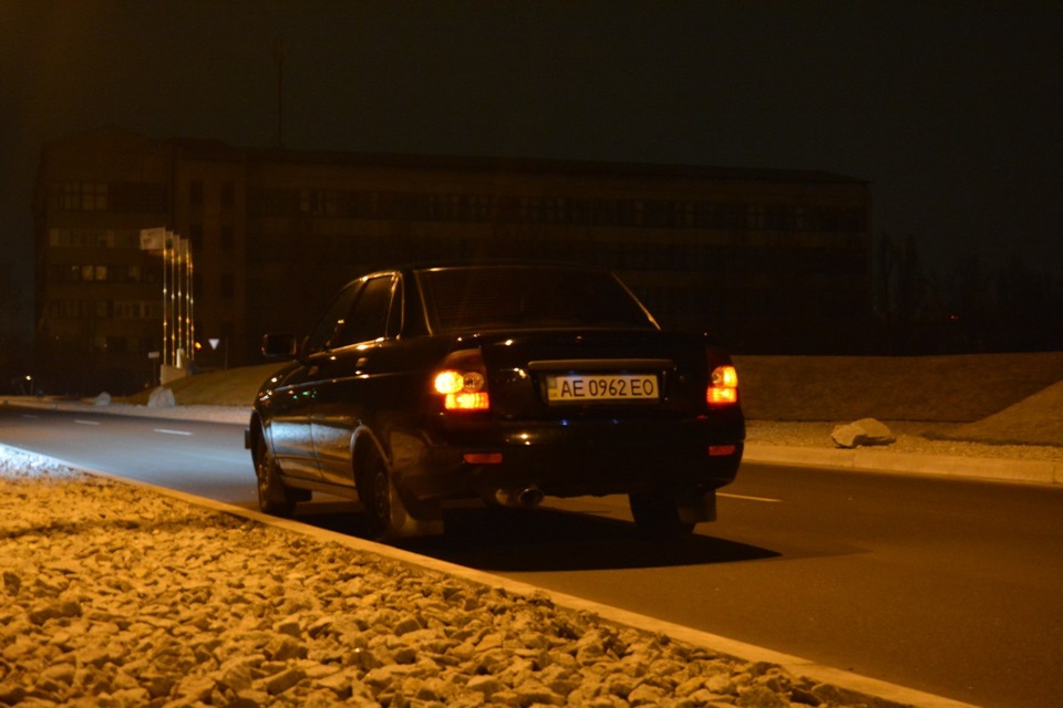 несподіваний фотосет 4