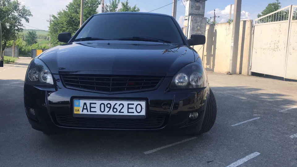 Перехід у SE