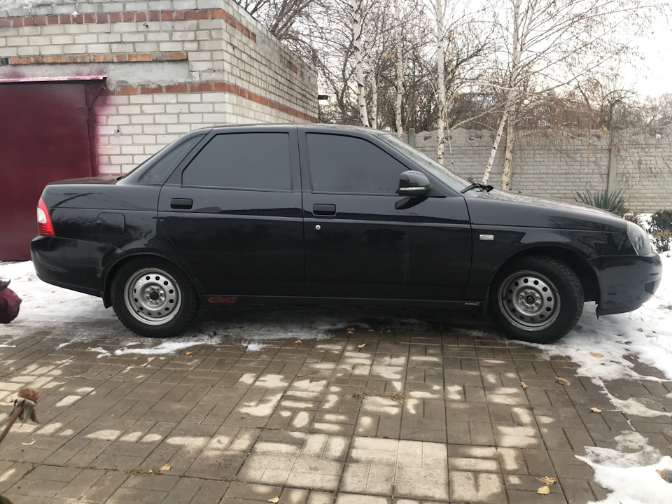 Продам свою улюбленицю! 3