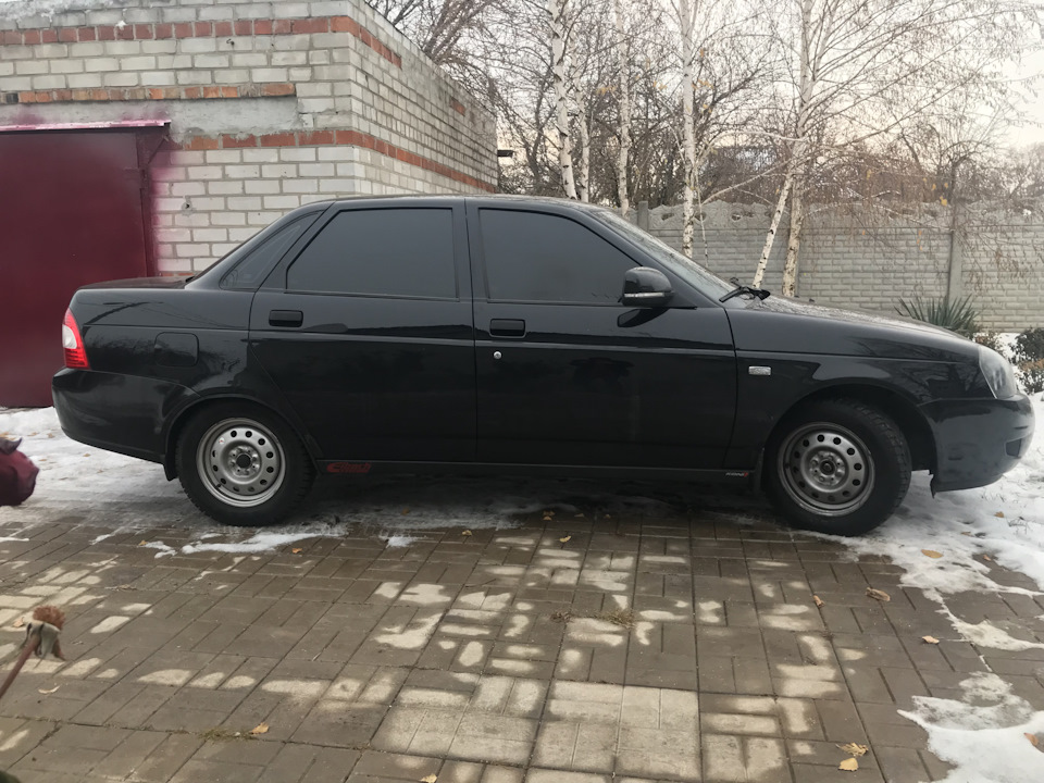 Продам свою улюбленицю! 2