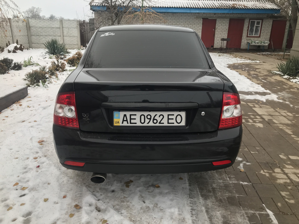 Продам свою улюбленицю! 5