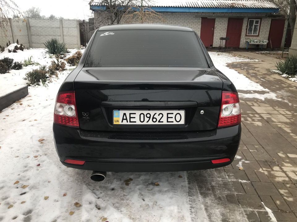 Продам свою улюбленицю! 4