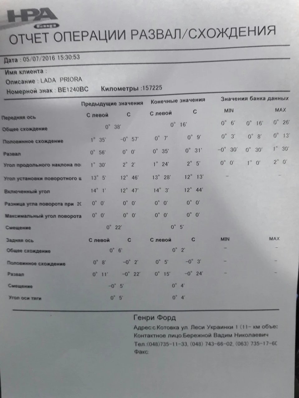 Запис від 7 травня 21:40