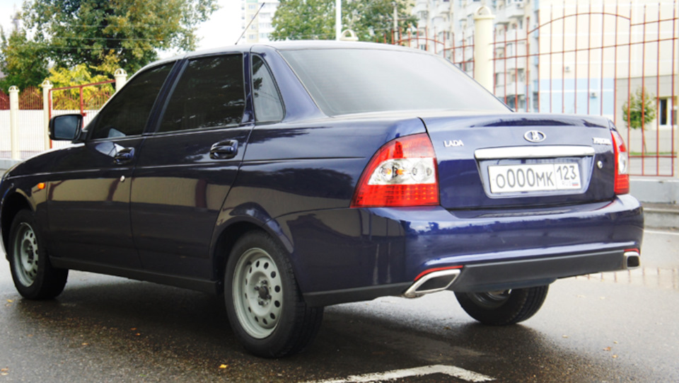 Декор насадки 5