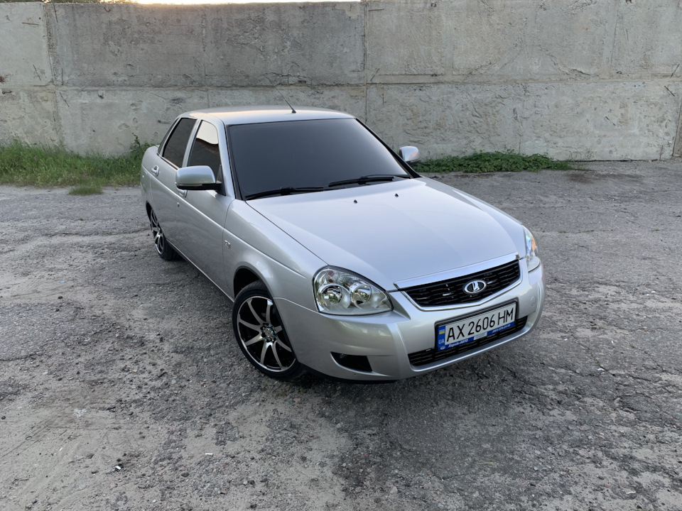 Автомобіль продано 4