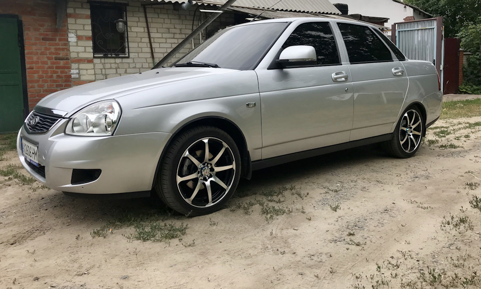 Літні килимки 2