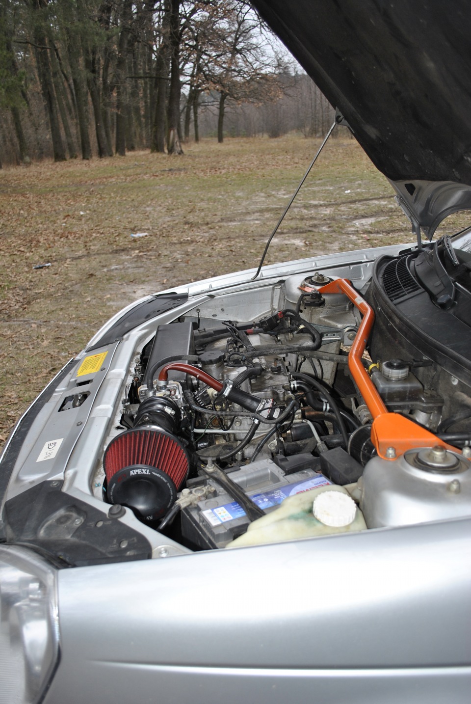 2170GTS 2112 підозріла 1