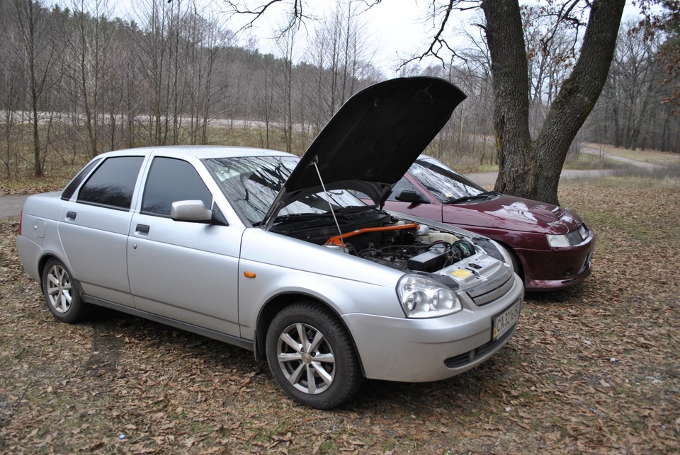 2170GTS 2112 підозріла 5