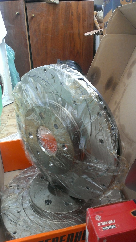 Alnas sport) 2