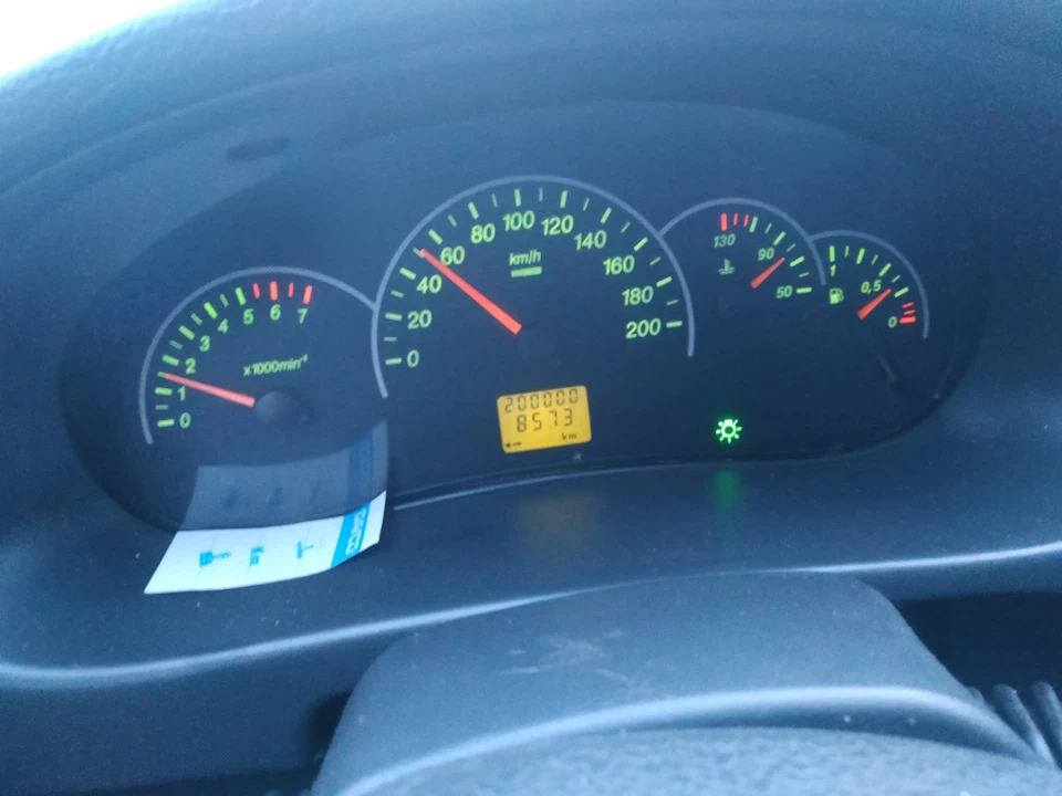 200к капіталка