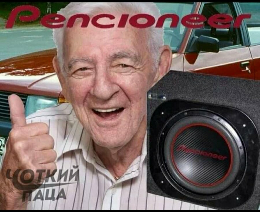 Kenwood ddx4019bt 3