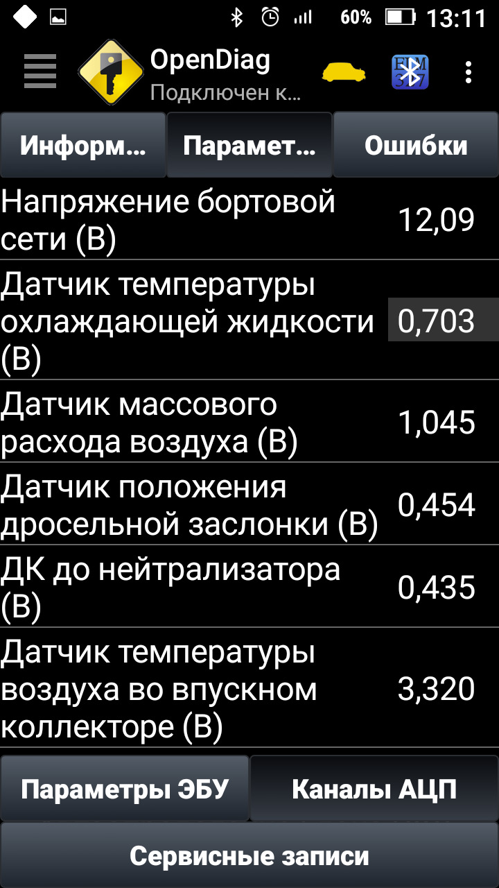 Дмрв 1
