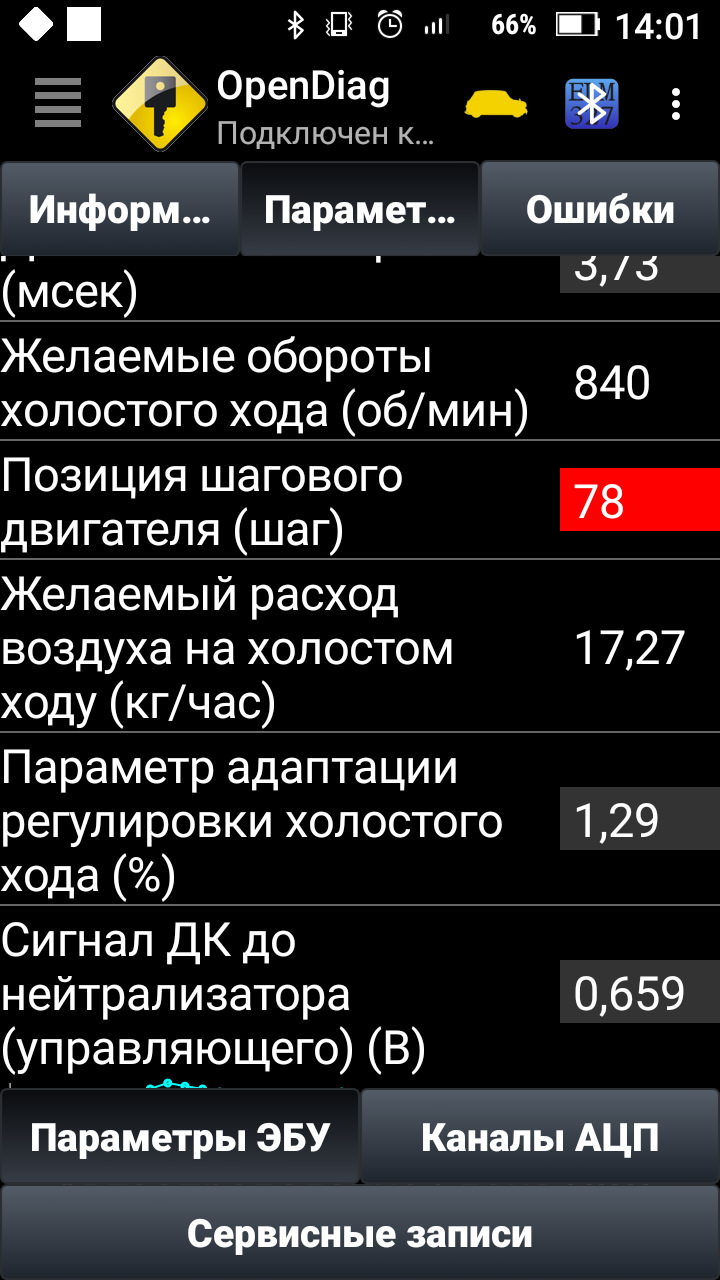 КРИК про допомогу! 2