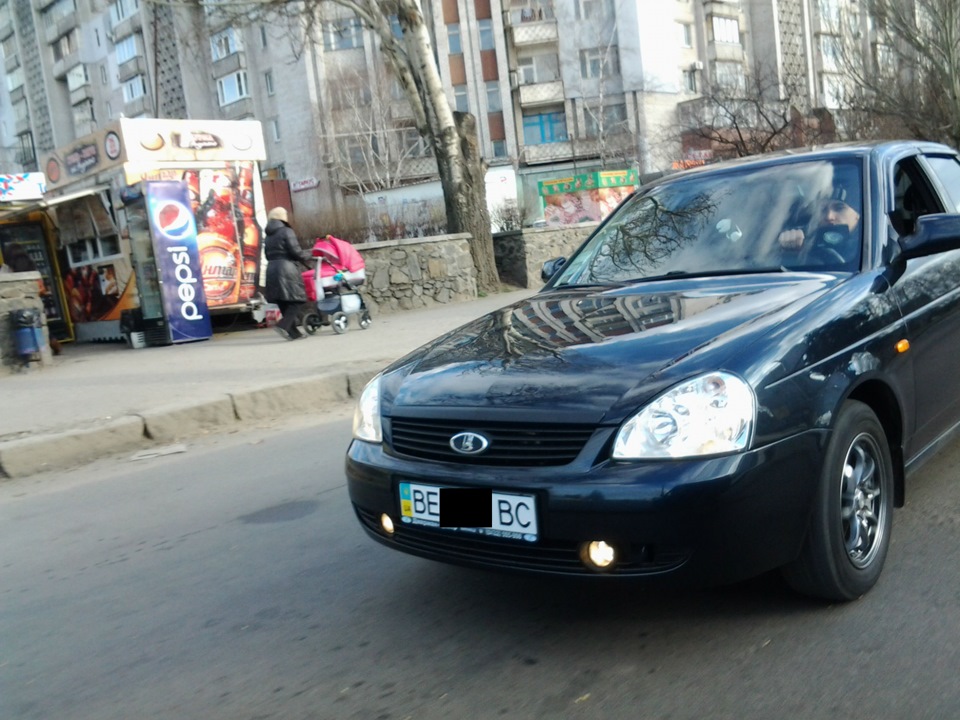 Саблі в мат! 2