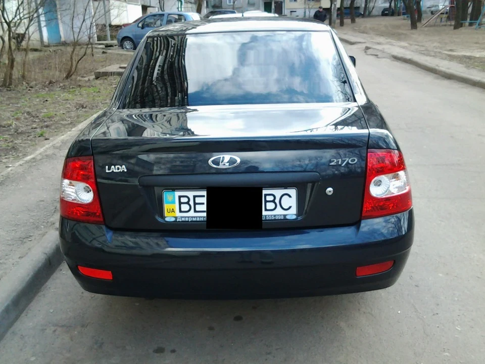 Саблі в мат!