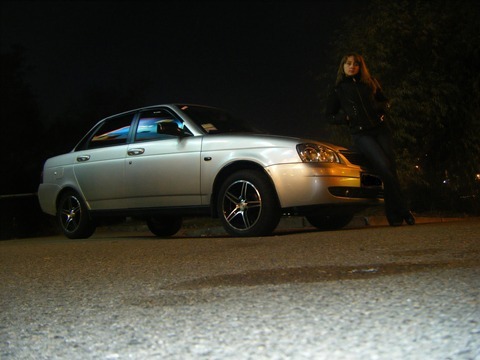 Запис, 18 січня 2011 року 3