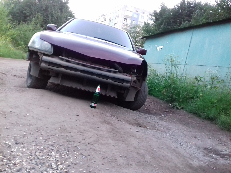 Пріора 2