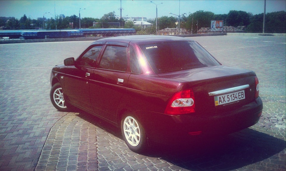 Фоточки ФБ2015 2