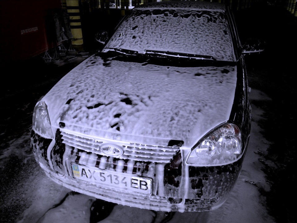 Миймося 2