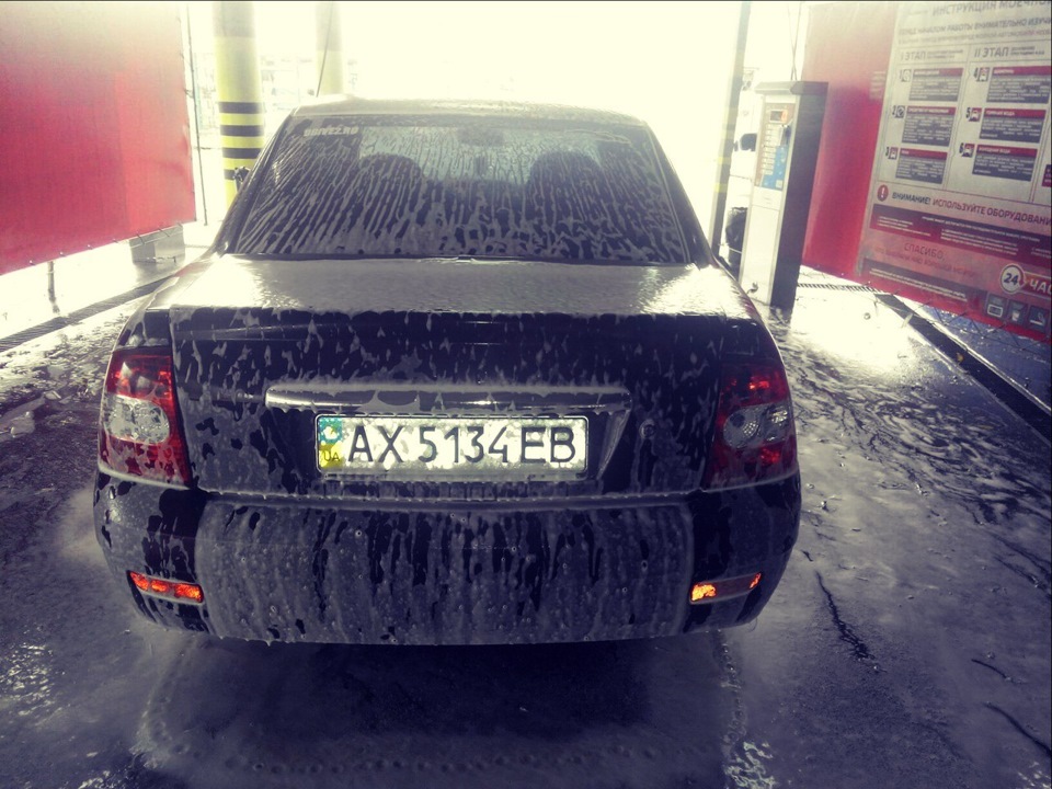 Миймося 5