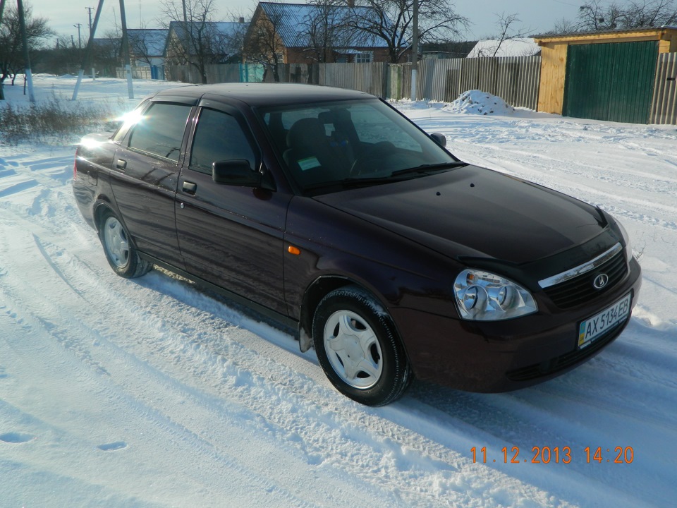 установка вій 1