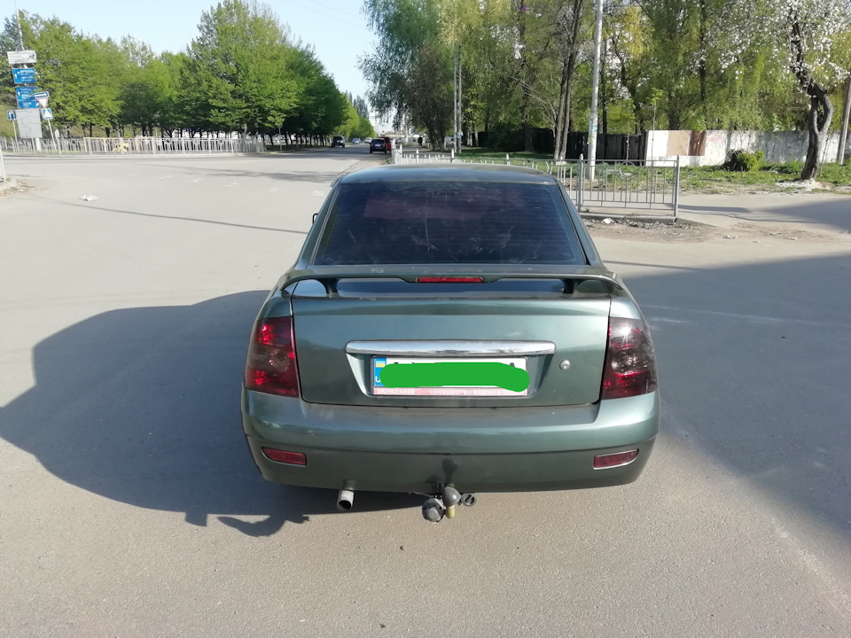 Воскрес 3