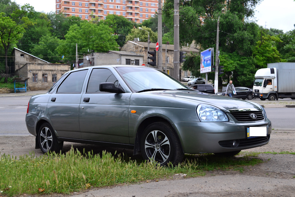 Мийка 4