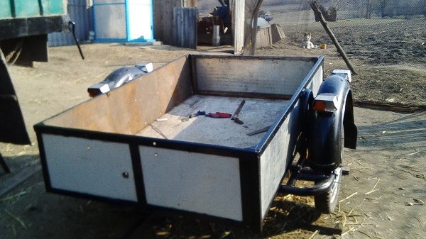 Татава причепа) 3