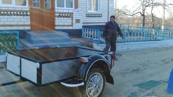 Татава причепа) 4