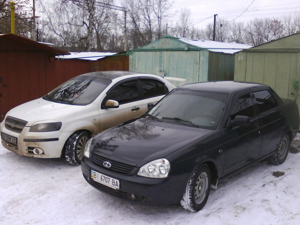 Від такої вона зараз... 2